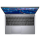 Dell Latitude 5520 i5-1135G7/8GB/256/Win10P - 636926 - zdjęcie 5